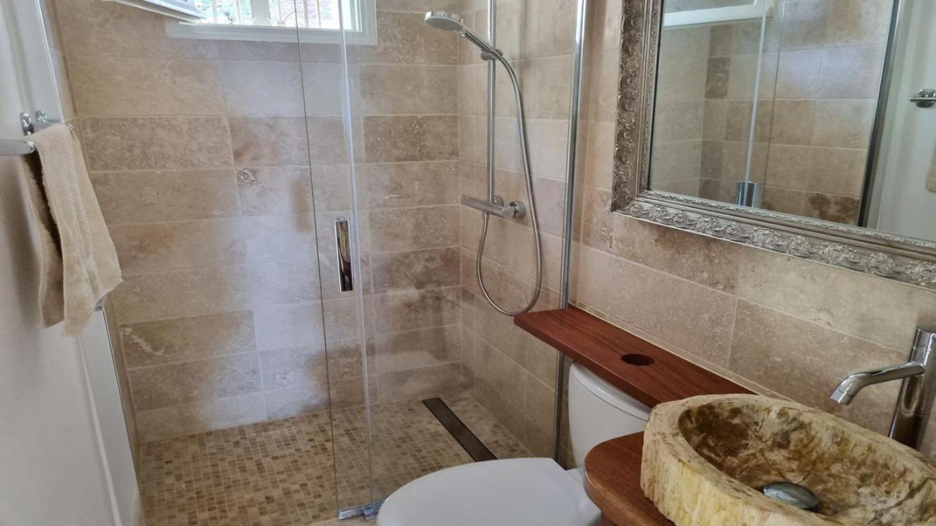 הוילה לס איסאמברה Clajo 2461 מראה חיצוני תמונה